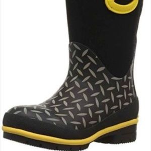 Western Chief Boy/Girl Snow/Rain boots